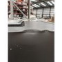 Refurbished Samsung RB36R8899SR 350 Litre 60/40 Freestanding Fridge Freezer - Silver