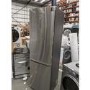 Refurbished Samsung RB36R8899SR 350 Litre 60/40 Freestanding Fridge Freezer - Silver