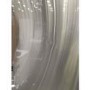 Refurbished Samsung RB36R8899SR 350 Litre 60/40 Freestanding Fridge Freezer - Silver