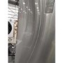 Refurbished Samsung RB36R8899SR 350 Litre 60/40 Freestanding Fridge Freezer - Silver