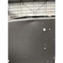 Refurbished Samsung RB36R8899SR 350 Litre 60/40 Freestanding Fridge Freezer - Silver
