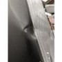 Refurbished Samsung RB36R8899SR 350 Litre 60/40 Freestanding Fridge Freezer - Silver