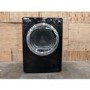 Refurbished Candy GVS C9DCGB Smart Freestanding Condenser 9KG Tumble Dryer Black