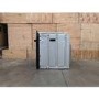 Refurbished Beko BXIF243X 60cm Single Built In Electric Oven