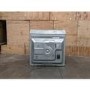 Refurbished Beko BXIF243X 60cm Single Built In Electric Oven