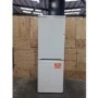 Refurbished Indesit IBD5515W1 Freestanding 208 Litre 60/40 Fridge Freezer White
