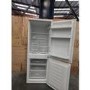 Refurbished Indesit IBD5515W1 Freestanding 208 Litre 60/40 Fridge Freezer White