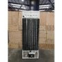 Refurbished Indesit IBD5515W1 Freestanding 208 Litre 60/40 Fridge Freezer White