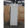 Refurbished Indesit IBD5515W1 Freestanding 208 Litre 60/40 Fridge Freezer White