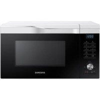 Refurbished Samsung MC28M6055CW Built In 28L 900W Microwave White