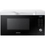 Refurbished Samsung MC28M6055CW Built In 28L 900W Microwave White