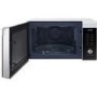 Refurbished Samsung MC28M6055CW Built In 28L 900W Microwave White
