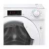 Candy 7kg 1400rpm Integrated Washing Machine