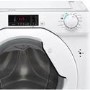 Candy Smart 7kg 1400rpm Integrated Washing Machine