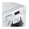 Candy 7kg 1400rpm Integrated Washing Machine