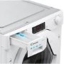 Candy Smart 7kg 1400rpm Integrated Washing Machine