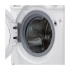 Candy 7kg 1400rpm Integrated Washing Machine