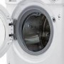 Candy Smart 7kg 1400rpm Integrated Washing Machine
