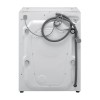 Candy 7kg 1400rpm Integrated Washing Machine