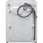 Candy Smart 7kg 1400rpm Integrated Washing Machine