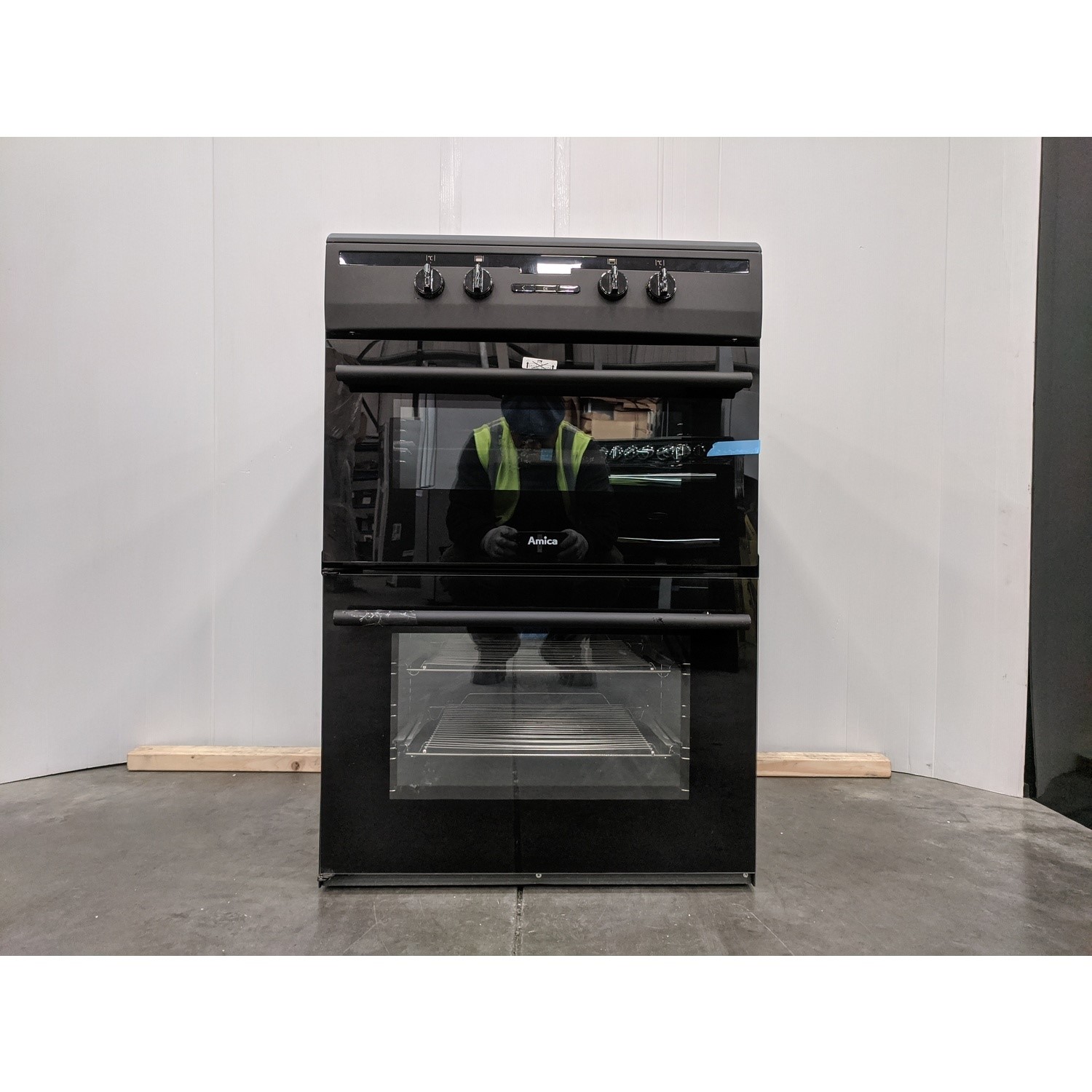 Afn6550mb shop