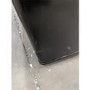 Refurbished Russell Hobbs RHUCFF50B Freestanding 90 Litre 70/30 Fridge Freezer Black
