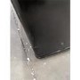 Refurbished Russell Hobbs RHUCFF50B Freestanding 90 Litre 70/30 Fridge Freezer Black