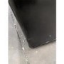 Refurbished Russell Hobbs RHUCFF50B Freestanding 90 Litre 70/30 Fridge Freezer Black