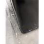 Refurbished Russell Hobbs RHUCFF50B Freestanding 90 Litre 70/30 Fridge Freezer Black