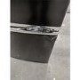 Refurbished Russell Hobbs RHUCFF50B Freestanding 90 Litre 70/30 Fridge Freezer Black