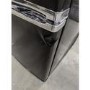 Refurbished Russell Hobbs RHUCFF50B Freestanding 90 Litre 70/30 Fridge Freezer Black