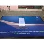 Refurbished Samsung 65" 8K Ultra Sharp HD with HDR10+ QLED Twin Freesat HD Smart TV