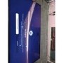Refurbished Samsung 65" 8K Ultra Sharp HD with HDR10+ QLED Twin Freesat HD Smart TV