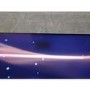 Refurbished Samsung 65" 8K Ultra Sharp HD with HDR10+ QLED Twin Freesat HD Smart TV