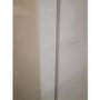 Refurbished Zanussi ZTAN28FW0 Freestanding 242 Litre 80/20 Fridge Freezer White