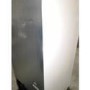 Refurbished Zanussi ZTAN28FW0 Freestanding 242 Litre 80/20 Fridge Freezer White