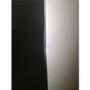 Refurbished Zanussi ZTAN28FW0 Freestanding 242 Litre 80/20 Fridge Freezer White