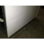 Refurbished Zanussi ZTAN28FW0 Freestanding 242 Litre 80/20 Fridge Freezer White