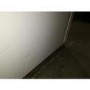 Refurbished Zanussi ZTAN28FW0 Freestanding 242 Litre 80/20 Fridge Freezer White