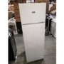 Refurbished Zanussi ZTAN28FW0 Freestanding 242 Litre 80/20 Fridge Freezer White