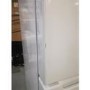 Refurbished Zanussi ZTAN28FW0 Freestanding 242 Litre 80/20 Fridge Freezer White