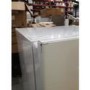 Refurbished Zanussi ZTAN28FW0 Freestanding 242 Litre 80/20 Fridge Freezer White