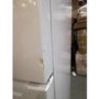 Refurbished Zanussi ZTAN28FW0 Freestanding 242 Litre 80/20 Fridge Freezer White