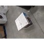 Refurbished Samsung MC28M6055CW Built In 28L 900W Microwave White