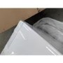 Refurbished Samsung MC28M6055CW Built In 28L 900W Microwave White
