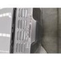 Refurbished Samsung MC28M6055CW Built In 28L 900W Microwave White