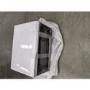 Refurbished Samsung MC28M6055CW Built In 28L 900W Microwave White