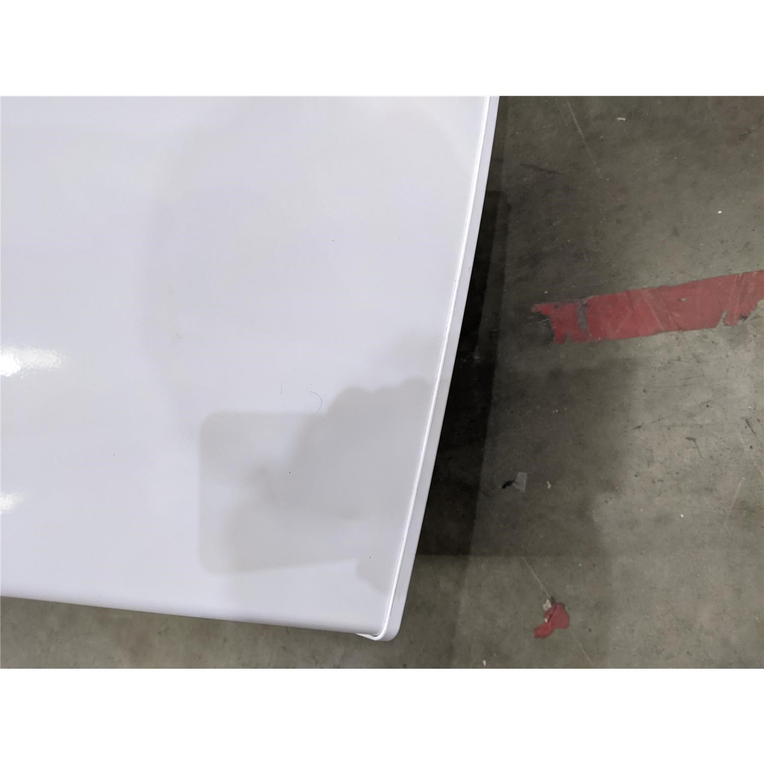 Refurbished Beko UR4584W Freestanding Under Counter 101 Litre Fridge