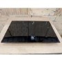 Refurbished AEG IAE84421FB 78cm 4 Zone Induction Hob with Bridge Zone and SenseBoil