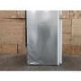 Refurbished Indesit IB7030A1DUK1 70-30 Integrated Fridge Freezer